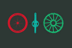 Granny Gear Inches Bikepacking Com
