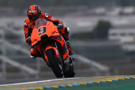 While eurosport will offer exclusive coverage of 24 hours of le mans across its channels and digital platforms in more than 50 markets across europe and indian subcontinent region, discovery's motortrend tv will show exclusive. Motogp Le Mans 2021 Tv Ubertragung Zeitplan Livestream