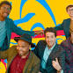 Sammy Miller and The Congregation