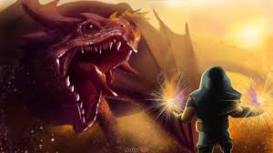 Clash Of Clans Hd Wallpaper Wizard 1920x1080 Download Hd Wallpaper Wallpapertip Share this app to your friends who love. clash of clans hd wallpaper wizard