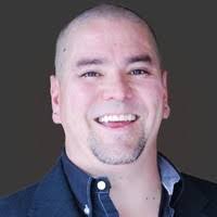 Tricia Gilbert Email & Phone Number