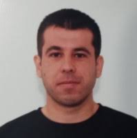 10+ "Tekeoglu" profiles