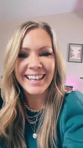 Merry Christmas from The Boutique Hub! Wishing each of you a Happy Holiday!  ❤️🎄