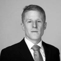 Hassan Ajami Email & Phone Number