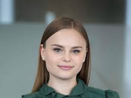 Elisabeth Bekke Kjær