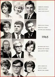 Class of 1965 (WHS)
