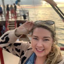 Is that really candy or something else?