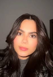 Nieves Gil Rodriguez