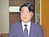 村上卓哉