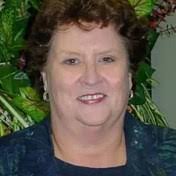 Thomas Scarpa's Instagram, Twitter & Facebook