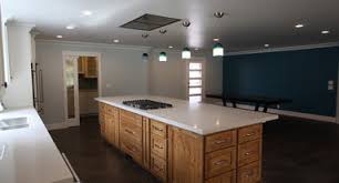 Renan rodriguez renan rodriguez brings a passion for beauty and design wherever he goes. Best 15 Kitchen Designers Renovators In Salt Lake City Ut Houzz Nz