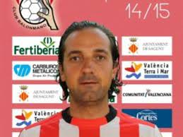 Liga Asobal Adiós a la temporada para el extremo Sergio Berrios Adiós a la  temporada para el extremo Sergio Berrios