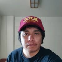 30+ "Aaron Olivas" profiles