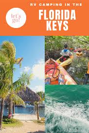 We did not find results for: Rv Camping In The Florida Keys Compost And Cava