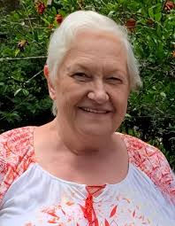 Obituary for Yvonne (Hickman) Sapp