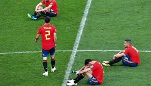 الأكثر شهرة بينها هي تلك التي تُعرف باسم سوكر (soccer). Ù…Ø§Ø°Ø§ ÙŠÙØ¹Ù„ Ù„Ø§Ø¹Ø¨Ùˆ ÙƒØ±Ø© Ø§Ù„Ù‚Ø¯Ù… Ø¨Ø¹Ø¯ Ø§Ù„Ù…Ø¨Ø§Ø±Ø§Ø© Ø§Ù„Ù†Ù‡Ø§Ø±
