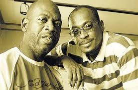 STEELY & CLEVIE, PATRICK ROBERTS, CHRIS CHIN, CLYDE McKENZIE, AND JASON  LEE, AMONG OTHERS, WERE HONORED AT THE REGGAE GOLD AWARDS!