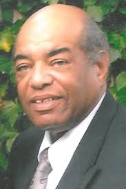 Judge candidates talk jail overcrowding, racial justice as part of forum