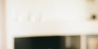 The Ikea And Byredo Candles Are The Most Fire Collaboration Of Fall Byredo Candle Candle Collection Byredo