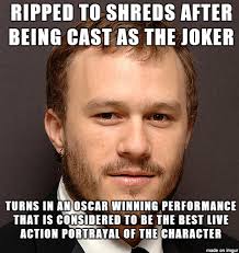 More batmanben affleck memes… this item will be deleted. Before You Bash Ben Affleck As Batman Meme Guy