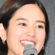 筧美和子、大胆ショット連発！結婚後のバカンスが話題沸騰！ - Imagen principal del artículo