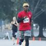 Profile Picture of My blog – The New Website (@chukwumaonyeije.com) on Google