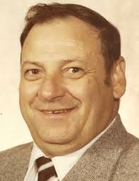 Obituary information for Glennon Gail Glen Pullen