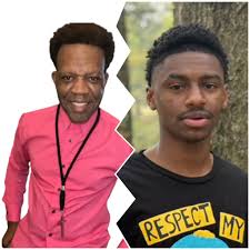 P Astor Marc Applewhite