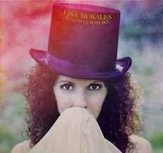 Michael Cornbread Traylor Discography: Vinyl, CDs, & More