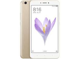 However, time does not stand still, and now the second generation of. Xiaomi Mi Max 2 Specs Priceprice Com