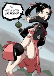 Page 2 | various-authorskukuruyoa-very-nsfw-pokemon | Erofus - Sex and  Porn Comics