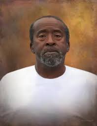 Obituary information for Charles E. Owens