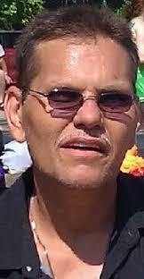 Janelle Richter's Instagram, Twitter & Facebook