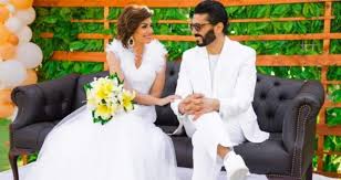 👌👀 𝙎𝙐𝘽𝙎𝘾𝙍𝙄𝘽𝙀 𝙉𝙊𝙒 👀👌🙌😍 𝙎𝙏𝘼𝙔 𝙒𝙄𝙏𝙃 your drama 😍🙌مسلسل العقرب منذر. Ø¨Ø¹Ø¯ ØªØ¯Ù‡ÙˆØ± Ø­Ø§Ù„ØªÙ‡ Ø§Ù„ØµØ­ÙŠØ© Ù…Ù†Ø© ÙØ¶Ø§Ù„ÙŠ ØªØ·Ø§Ù„Ø¨ Ø¨Ø§Ù„Ø¯Ø¹Ø§Ø¡ Ù„Ù€ Ø®Ø§Ù„Ø¯ Ø§Ù„Ù†Ø¨ÙˆÙŠ Ø§Ù„ÙÙ† Ø¬Ø±ÙŠØ¯Ø© Ø§Ù„Ø·Ø±ÙŠÙ‚