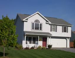 Built by sugar creative agency. The Glendale Located In Lewisburg Pa Photo May Include Options Or Customization To The Standard Plan Glendale Pas Photo Covered Front Porch