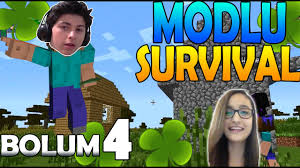Teknik modlartek tük büyü modlarıyardımcı modlaroptimize paketmacera dünyalarıotomatik maden sistemleriotomatik mob farmingözel loot droplarözel dünya generation bazı arkadaşlar twitch client kullanmak istemiyor. Modlarla Survival Kurulum By Bfchickengamers