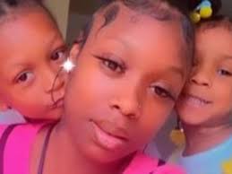 Fundraiser by NaYana Ludd : Justice For Chasity