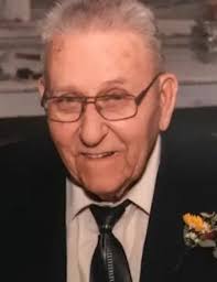 Search Herbert Smith Obituaries and Funeral Services