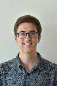 Former Group Member Directory