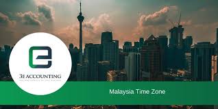 8:27 pm myt on wednesday, july 21 Malaysia Time Zone One Standard For West And East