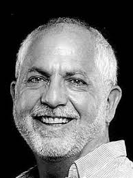 Commissioners raise a glass to the Gasthaus—and Artie too