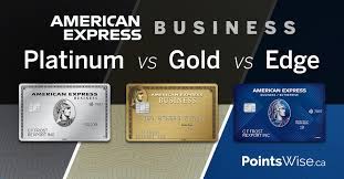 American express is offering 100,000 membership rewards points for new card members of the american express gold business card until 30 june 2021. Amex Business Platinum Vs Gold Vs Edge Cards Comparison Pointswise