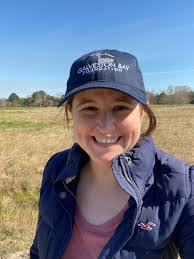 Stephen Labuda's Instagram, Twitter & Facebook