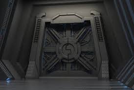 Masks must be worn to enter. Escape Room Clovis Everyescaperoom Com