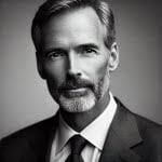 Business Analyst as a General Contractor