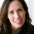 Pamela Bell, Clinical Social Worker/Therapist in Chicago IL 60618