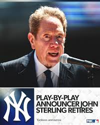 Keith R.A. DeCandido