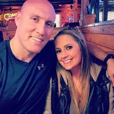 Shane Reasoner's Instagram, Twitter & Facebook