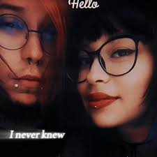 Szerintem eddigi legaranyosabb pár!❤️❤️‍🩹🥰#ownmckendry #petyletymety  #pety #owenmckendry #fyp #edit #fypシ #fypシ゚viral #viralvideo #rachel  @OwnMcKendry @Rachel Barta