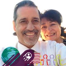 Varii Trujillo (@varii.trujillo) • Facebook